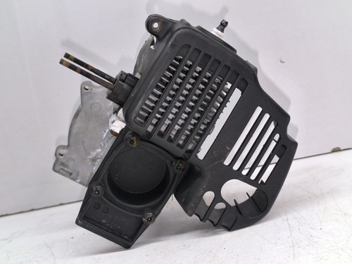 Qualcast cdb30a stroke - cdb30a, 2