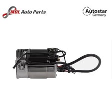 AUTOSTAR Suspension Compressor