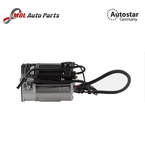 Autostar suspension compressor - autostar,