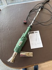 Victor Tools Electric Weed