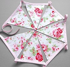 Cath Kidston Rosali Double