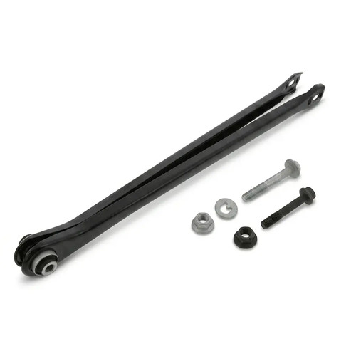 Wishbone control arm 821 - wishbone,