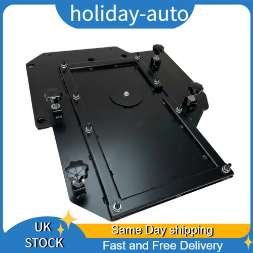 For t6 transporter - for, t5