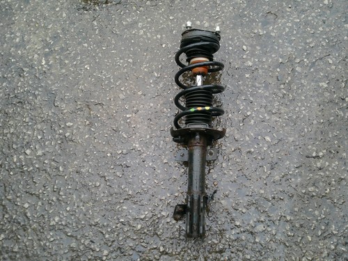 Ford fiesta zetec - fiesta,