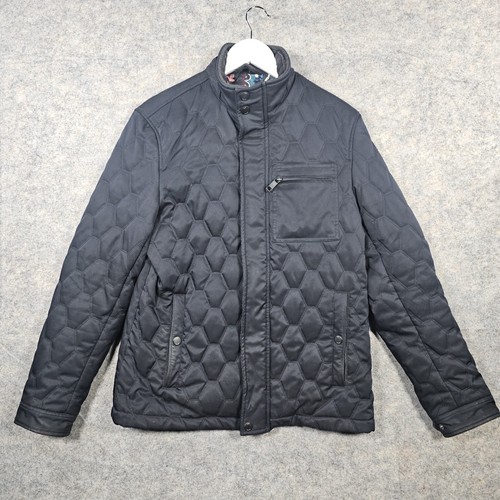 Men ted baker london navy - ted,