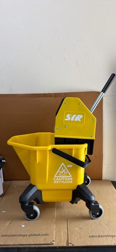 Syr large kentucky - syr,
