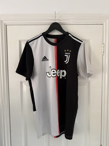 Authentic medium 20 - authentic, 19/20