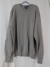 Vintage Polo Ralph Lauren