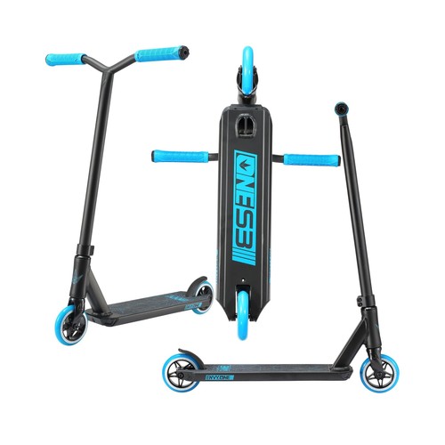 Envy scooters one - envy,