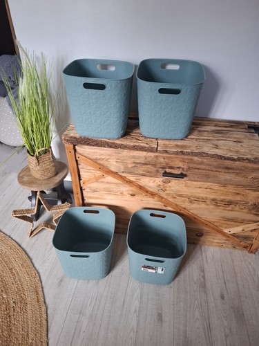 Curver softex green - , storage