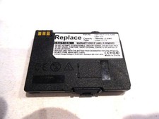 Battery 750mah eba 510 - 750mah, eba-510