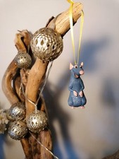 Disney ratatouille christmas - disney,