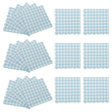  100 Sheets Birthday Party