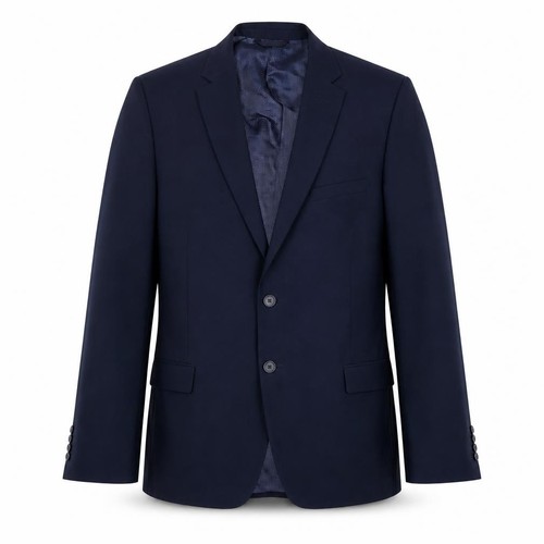 Mens marks spencer - &,