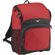 MIZUNO Swim Swimming Swim Bag