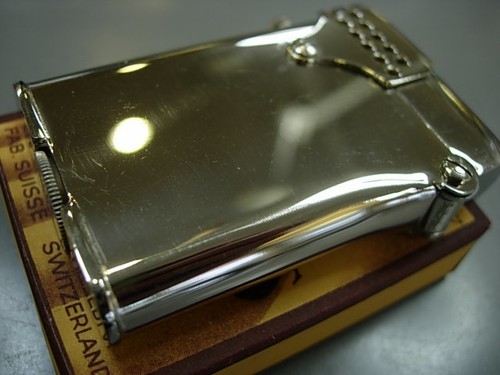 Thorens double claw vintage - thorens,