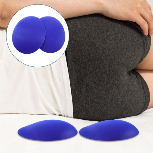 Pcs fake hip pad - ,