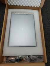 Dell Inspiron 5640 i7  16GB RAM 1TB SSD 16 Inch FHD  Warranty Till 10 Jan 2028