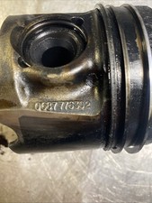 VAUXHALL INSIGNIA B16DTH PISTON 0687776302 PRICE PER ONE 