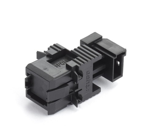 Fuel parts brake light - parts, switch