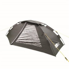 Khyam nimbus mini quick erect - mini,