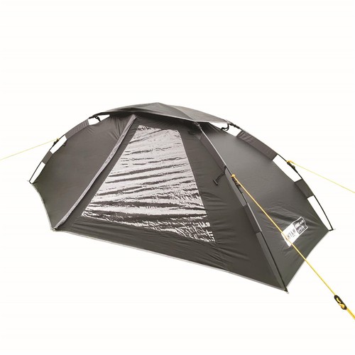 Khyam nimbus mini quick erect - mini,