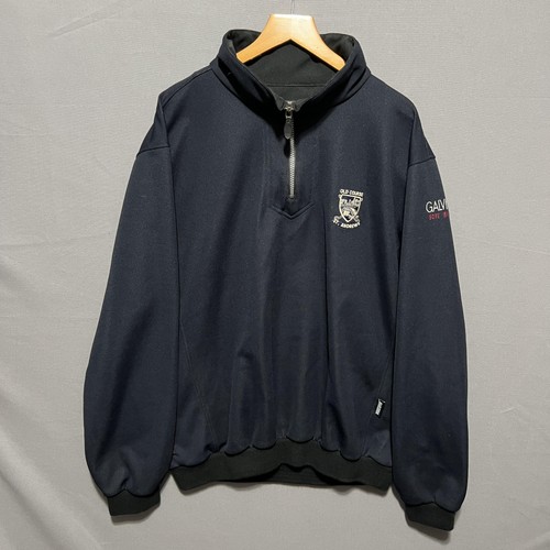 Galvin green jacket mens - galvin, xl