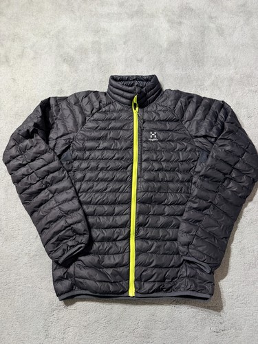 Haglofs iso mimic - haglofs,
