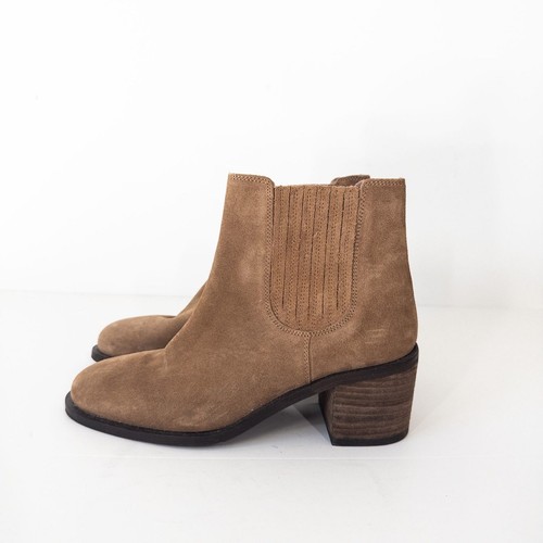 Fat face zara block - fat,