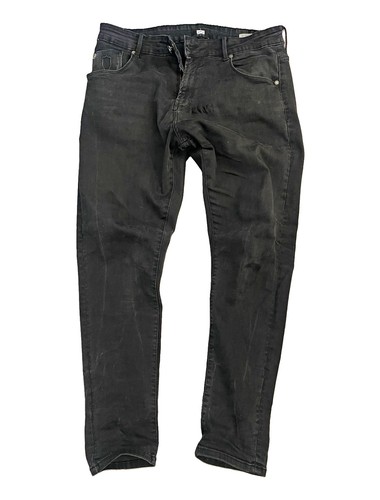 883 police major - 883,