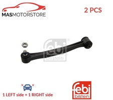 ANTI ROLL BAR STABILISER PAIR
