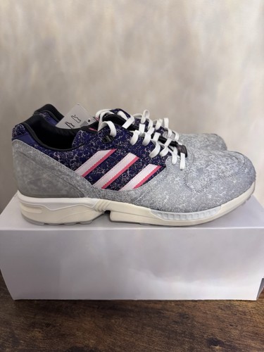 Adidas men 5000 - zx, uk