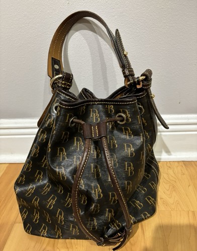 Dooney and bourke - bourke, gretta