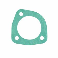 Intake manifold joint for Moto