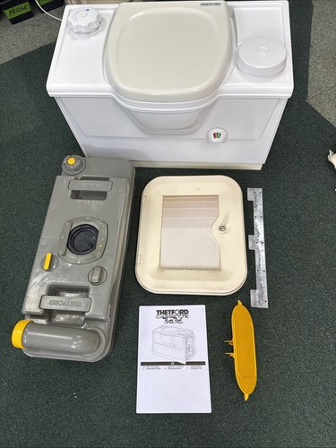 Caravan camper electric - caravan,