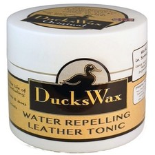 DucksWax Original Water