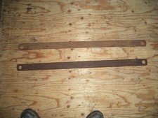 Ferguson T20 Stabilizer Stay