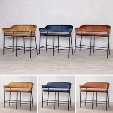 Velvet waterproof commercial - velvet,