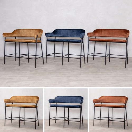 Velvet waterproof commercial - velvet,