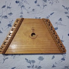 Vintage The Music Maker