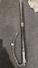 Tailgate Gas Strut LAND ROVER