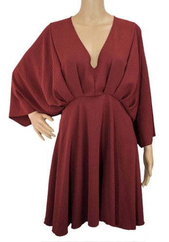 Ladies italian lagenlook - ladies,