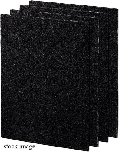 Lot fellowes 9324101 - 4],