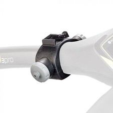 Motocaddy Golf Accessory
