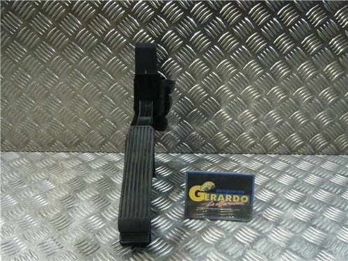 A2113000904 accelerator gas - a2113000904,