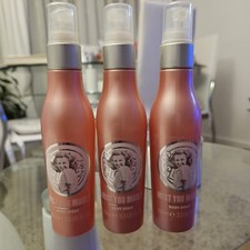 Soap And Glory "Mist You
