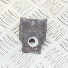 VOLKSWAGEN GOLF MK7 2.0 GTI