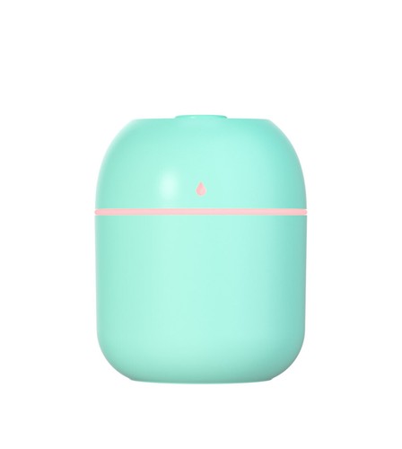 Humidifier air purifier - air,