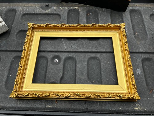 Stunning lemon gold - lemon, art
