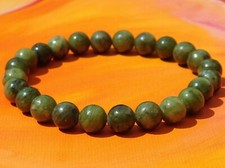 Mens ladies handmade 8mm - handmade,